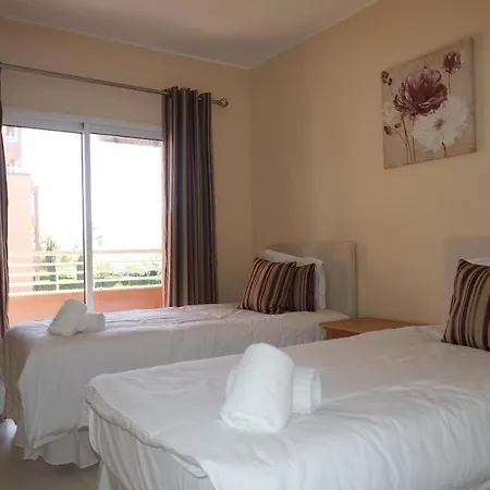 Fantastic With Pool Almost On The Sandy Beach! * 波尔蒂芒