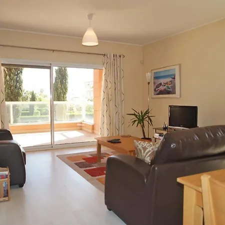 Apartamento Fantastic With Pool Almost On The Sandy Beach!