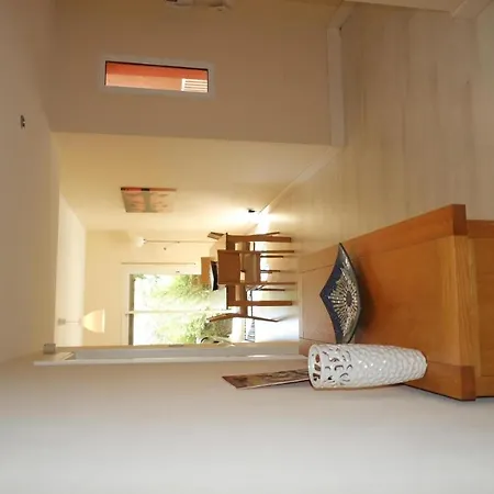 Fantastic With Pool Almost On The Sandy Beach! Apartamento Portimão
